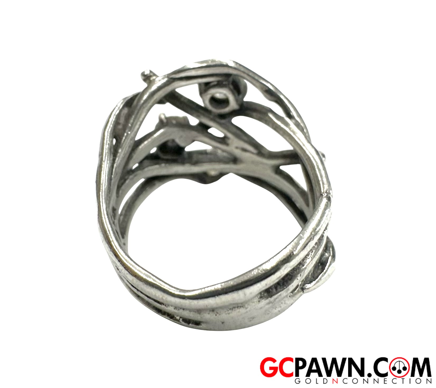 View item for sale