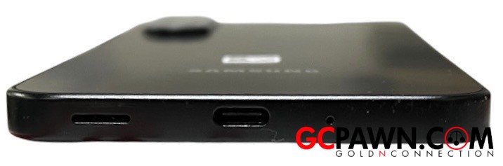 Samsung - A17 5G SM-A176U A17 5G 