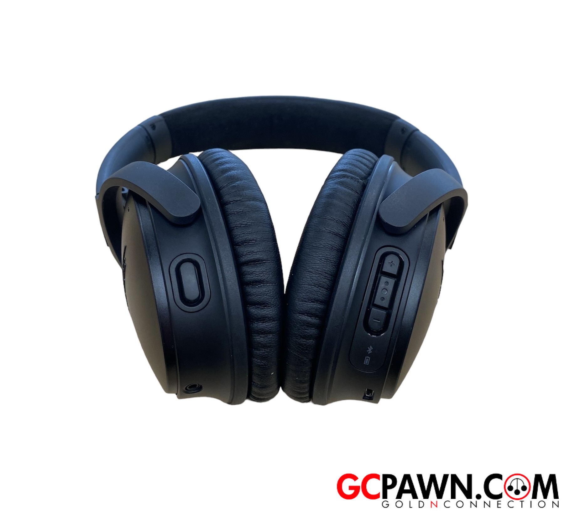 Bose Headphones 425948