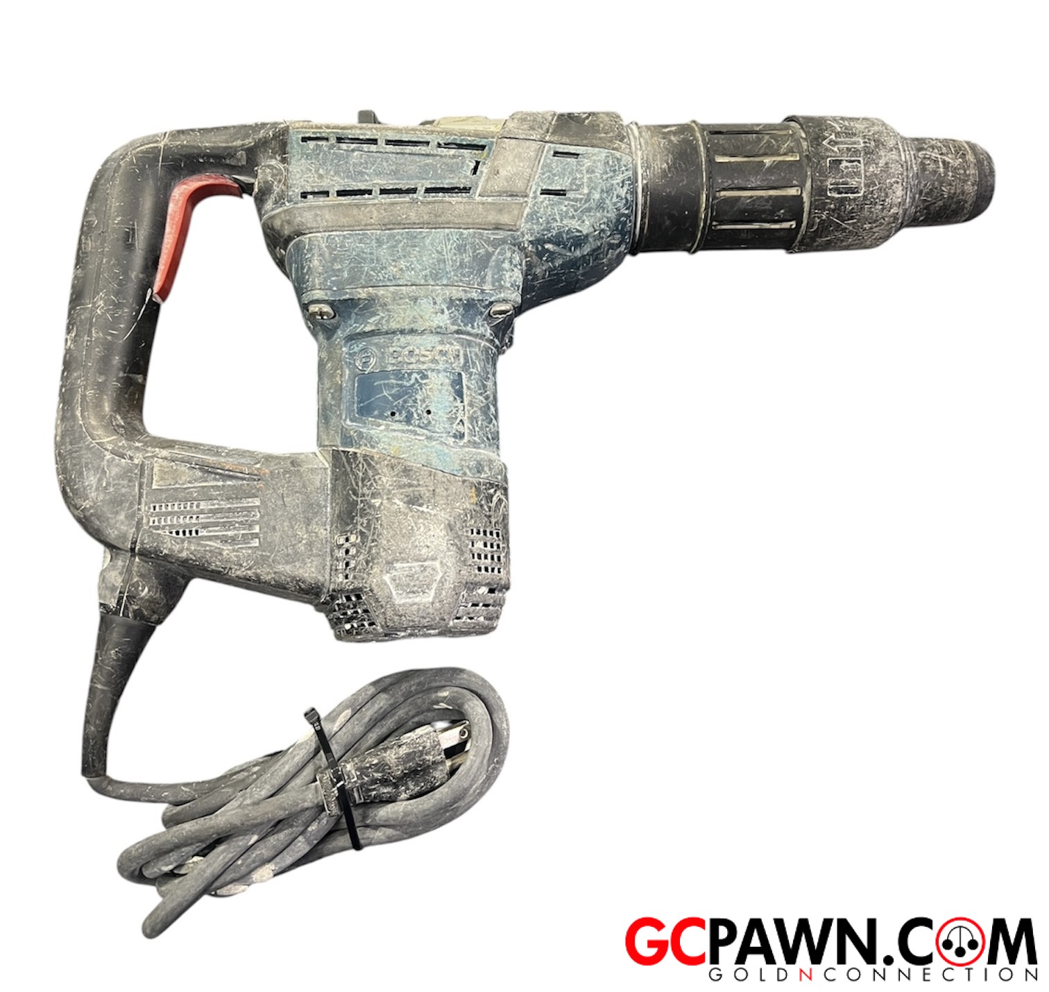 Bosch - RH540M