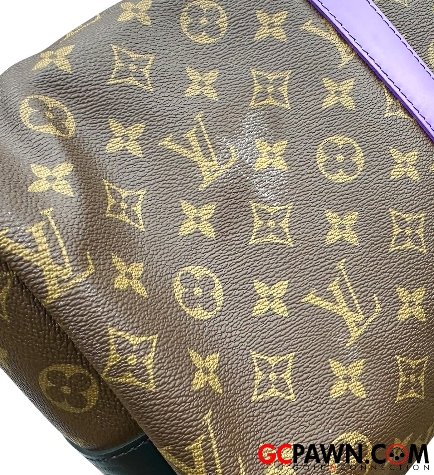 View item for sale