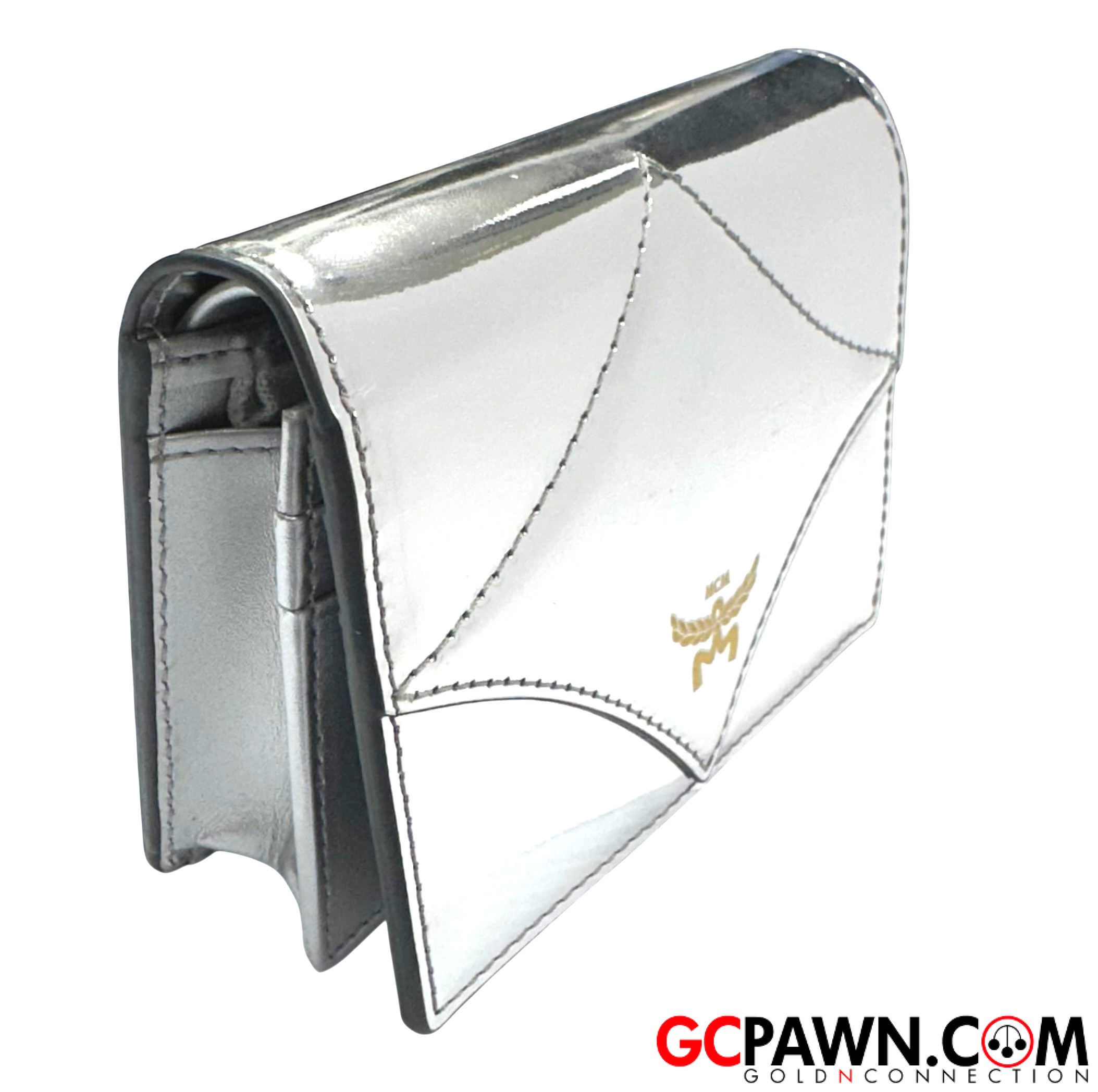 View item for sale
