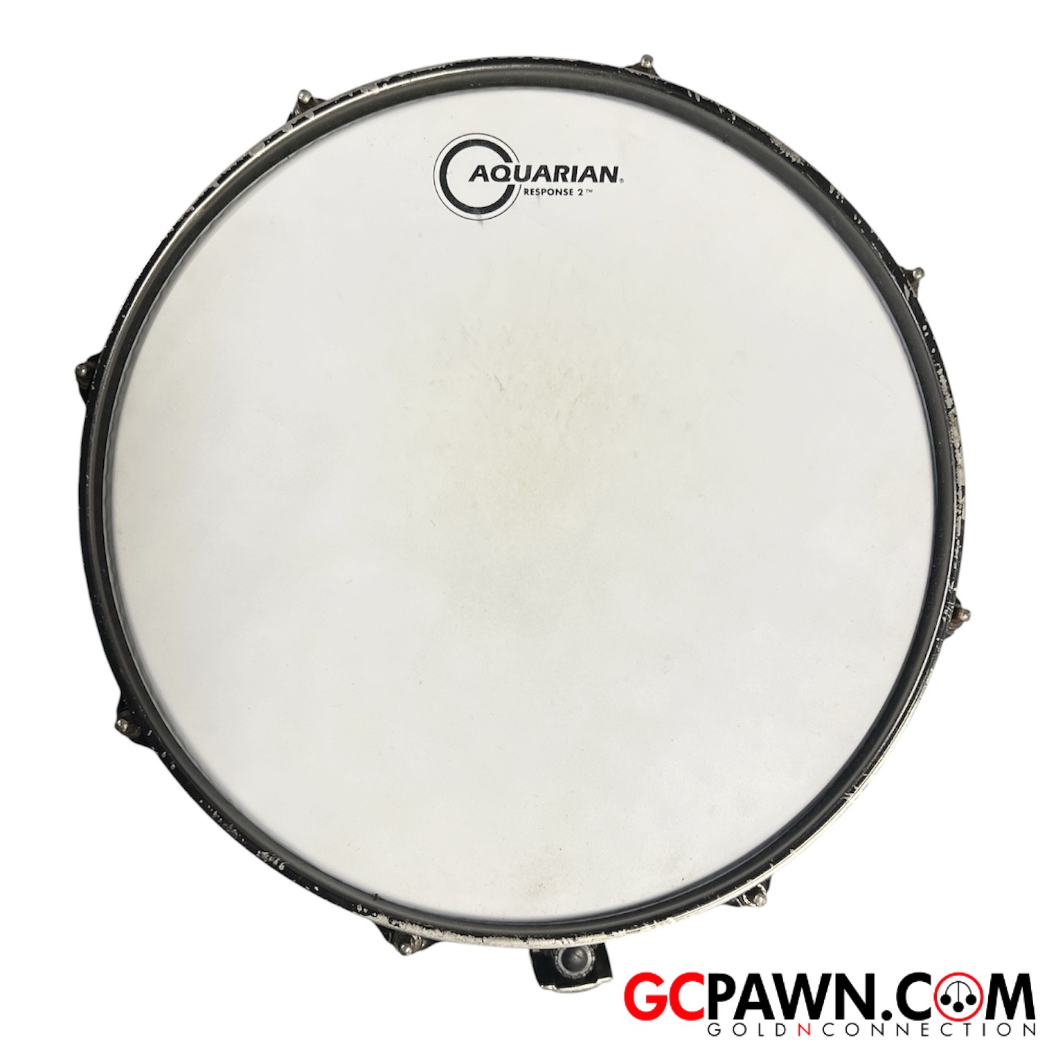 Tama - Starclassic Artwood