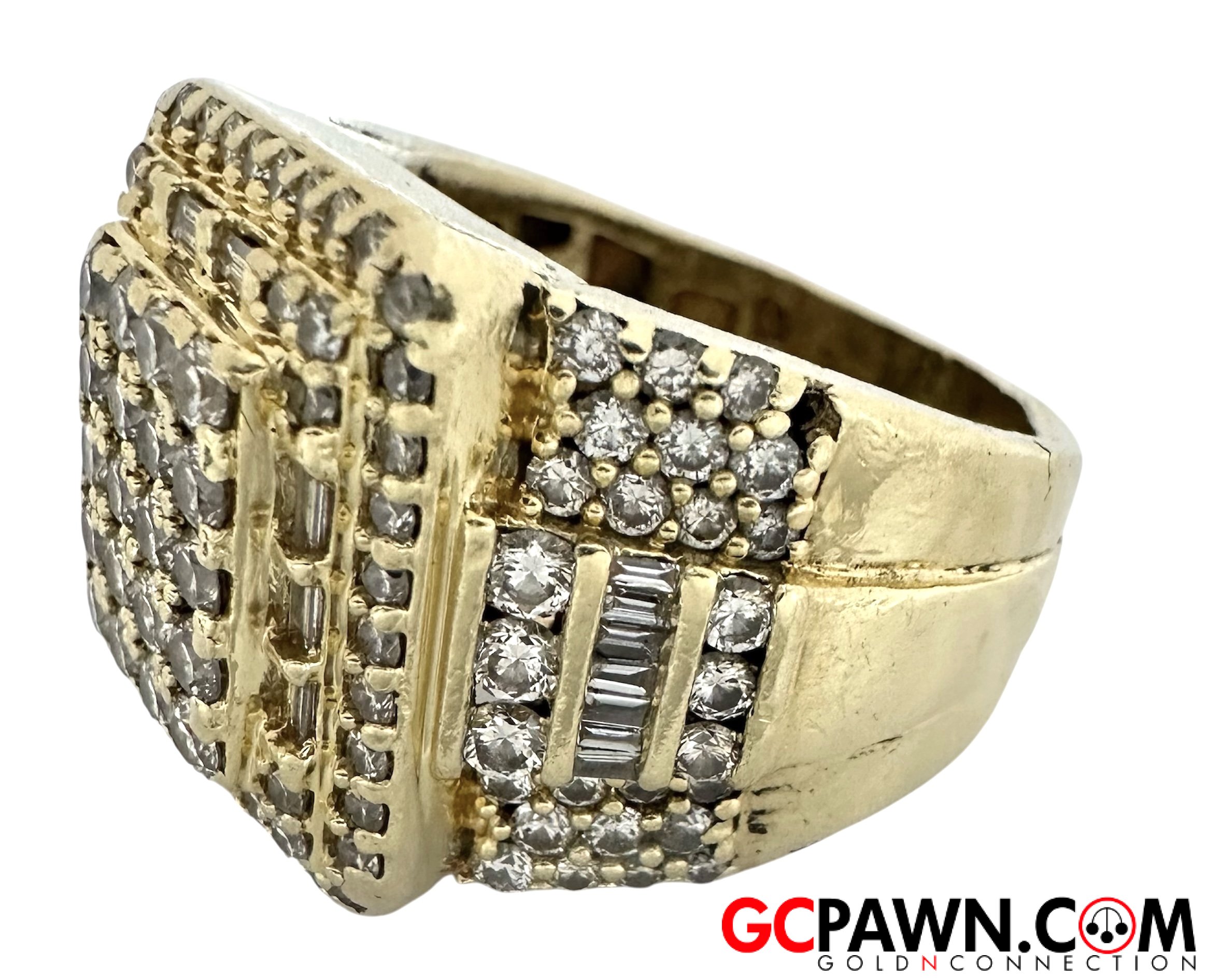 View item for sale