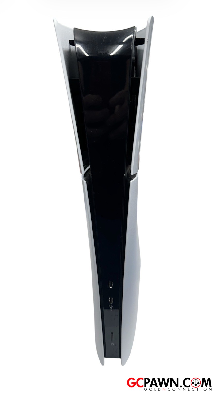 View item for sale