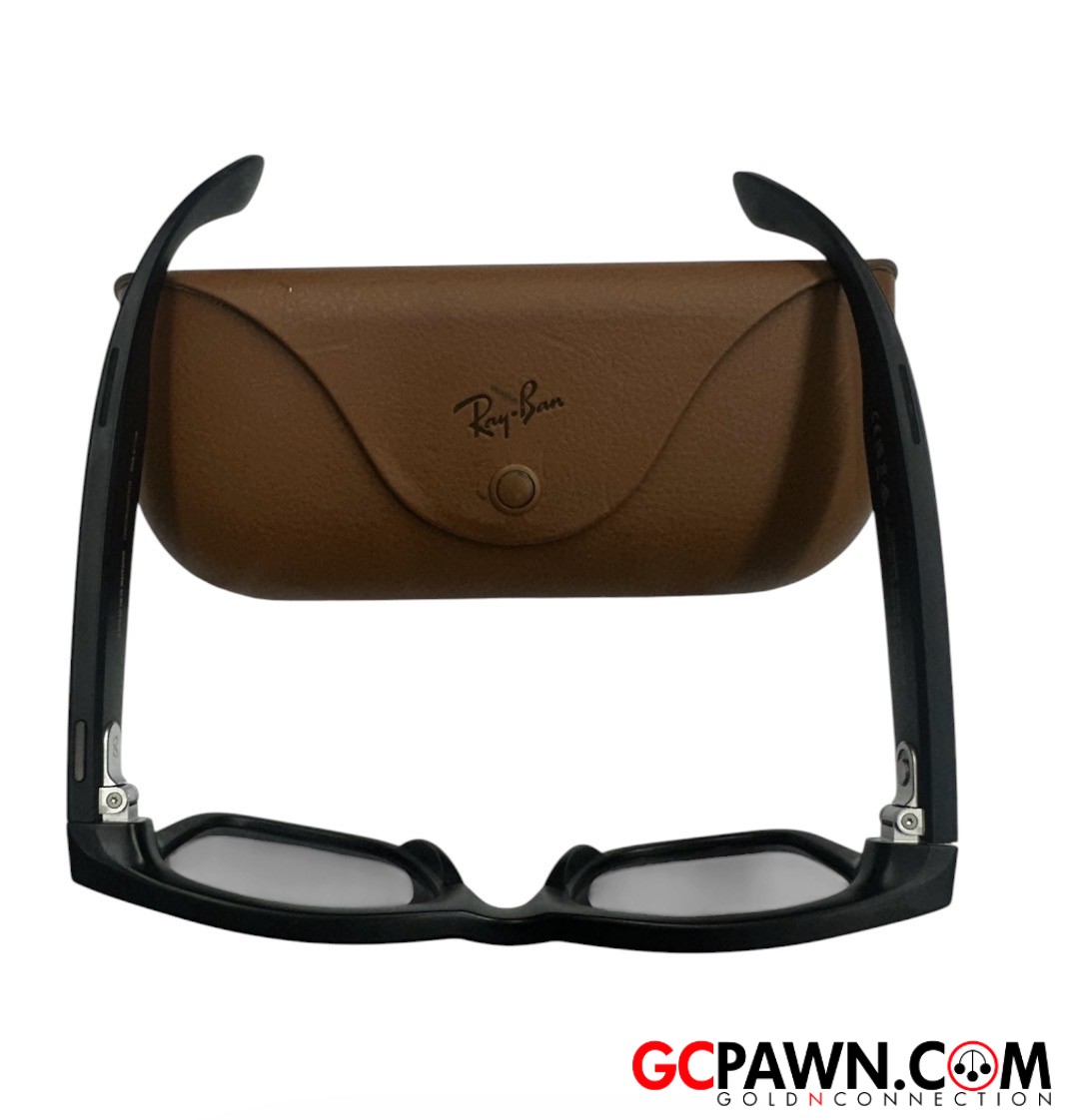 View item for sale