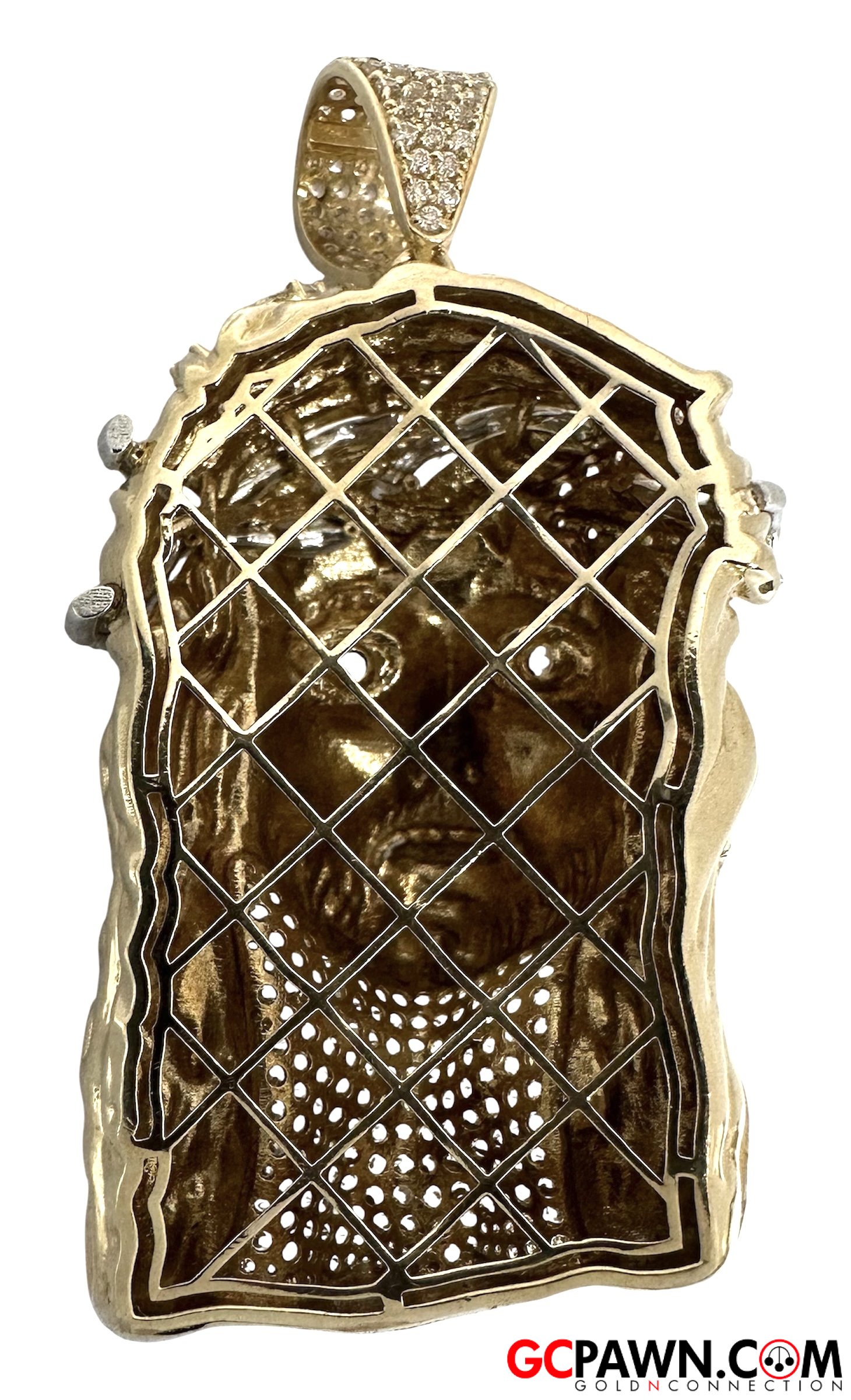 View item for sale