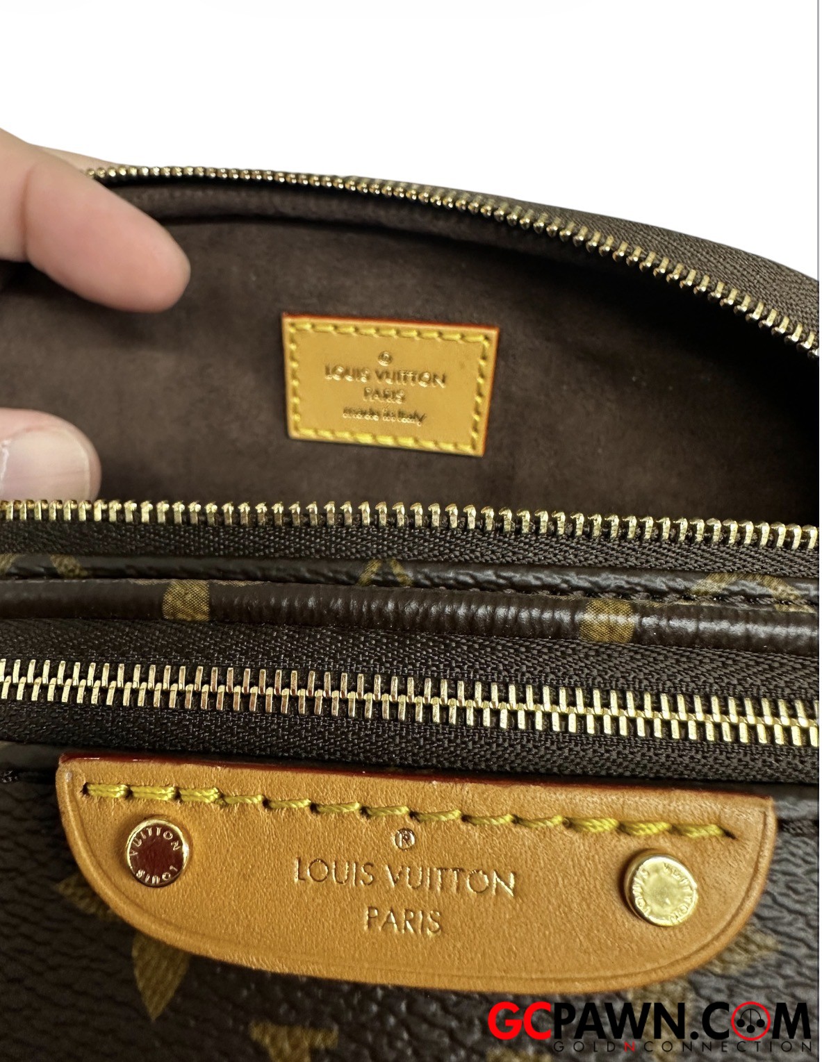 View item for sale
