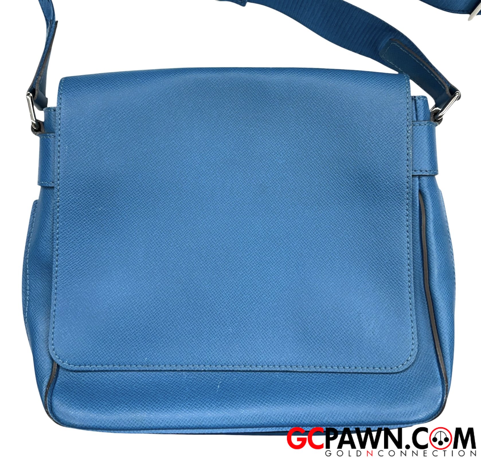 View item for sale