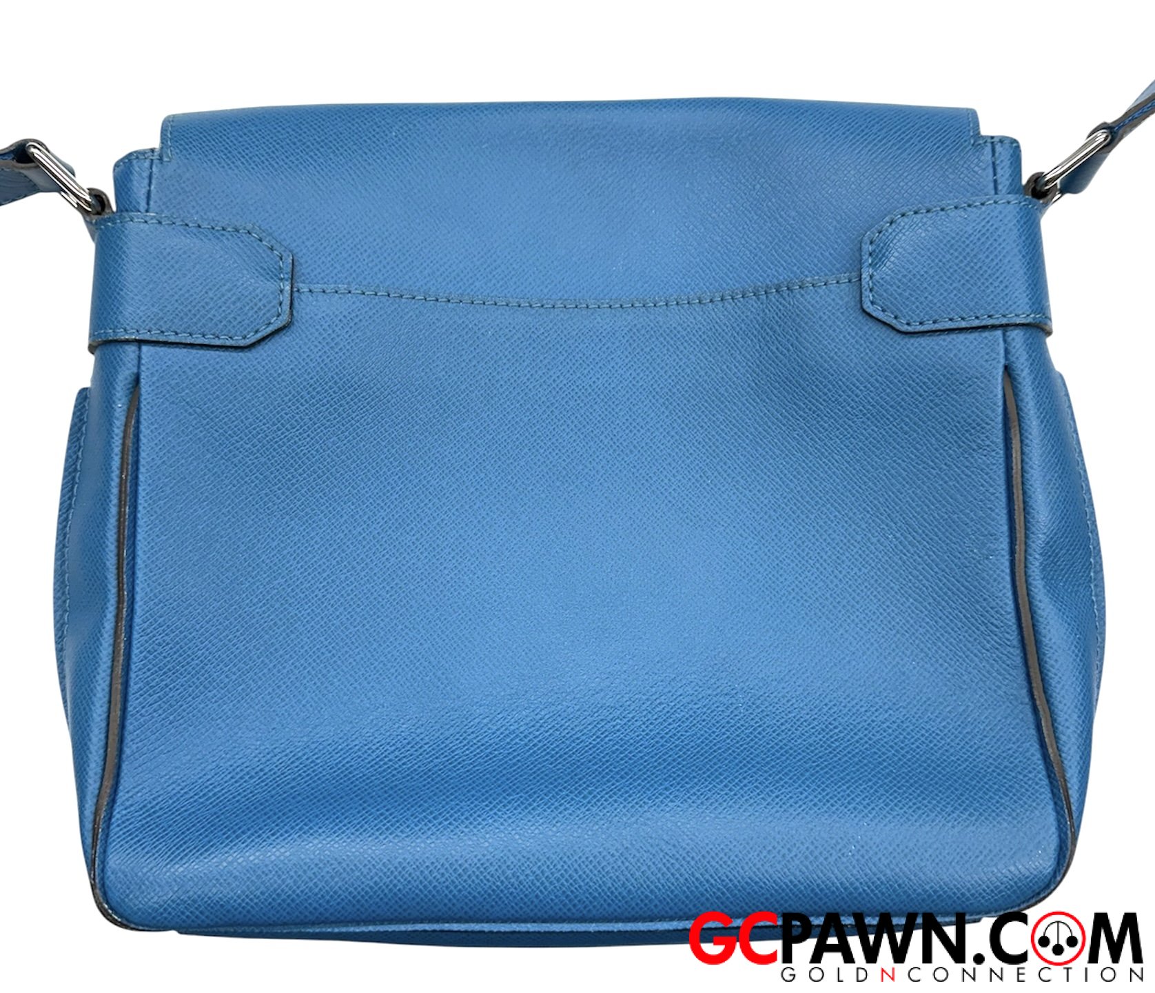 View item for sale