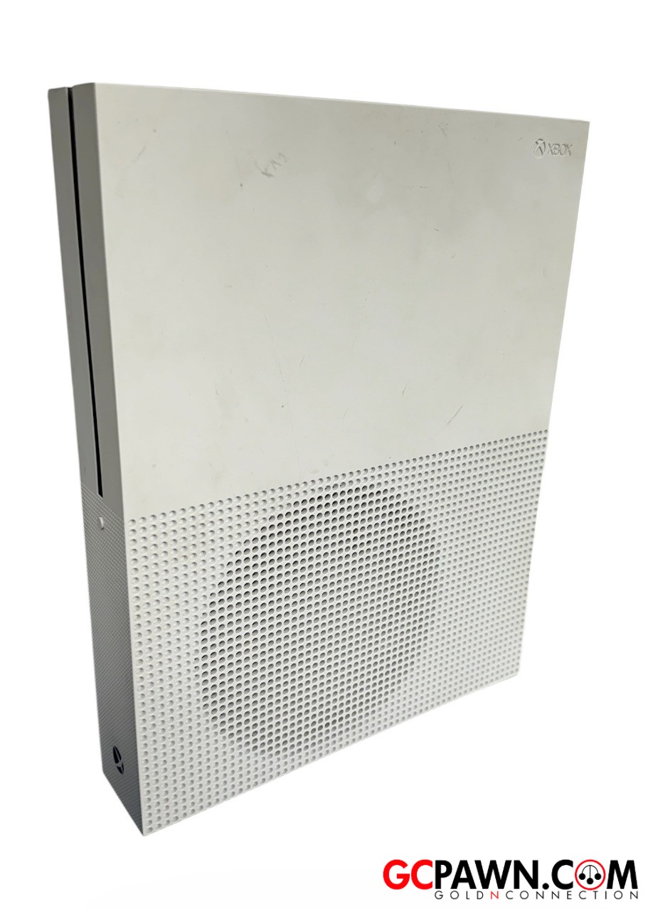 Click to view Microsoft - System - 1681