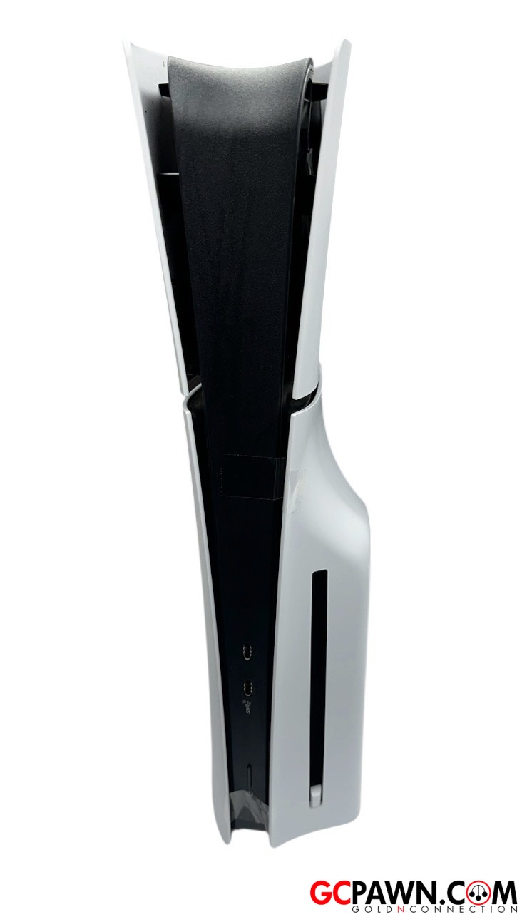 View product details for Sony - System - CFI-2115
