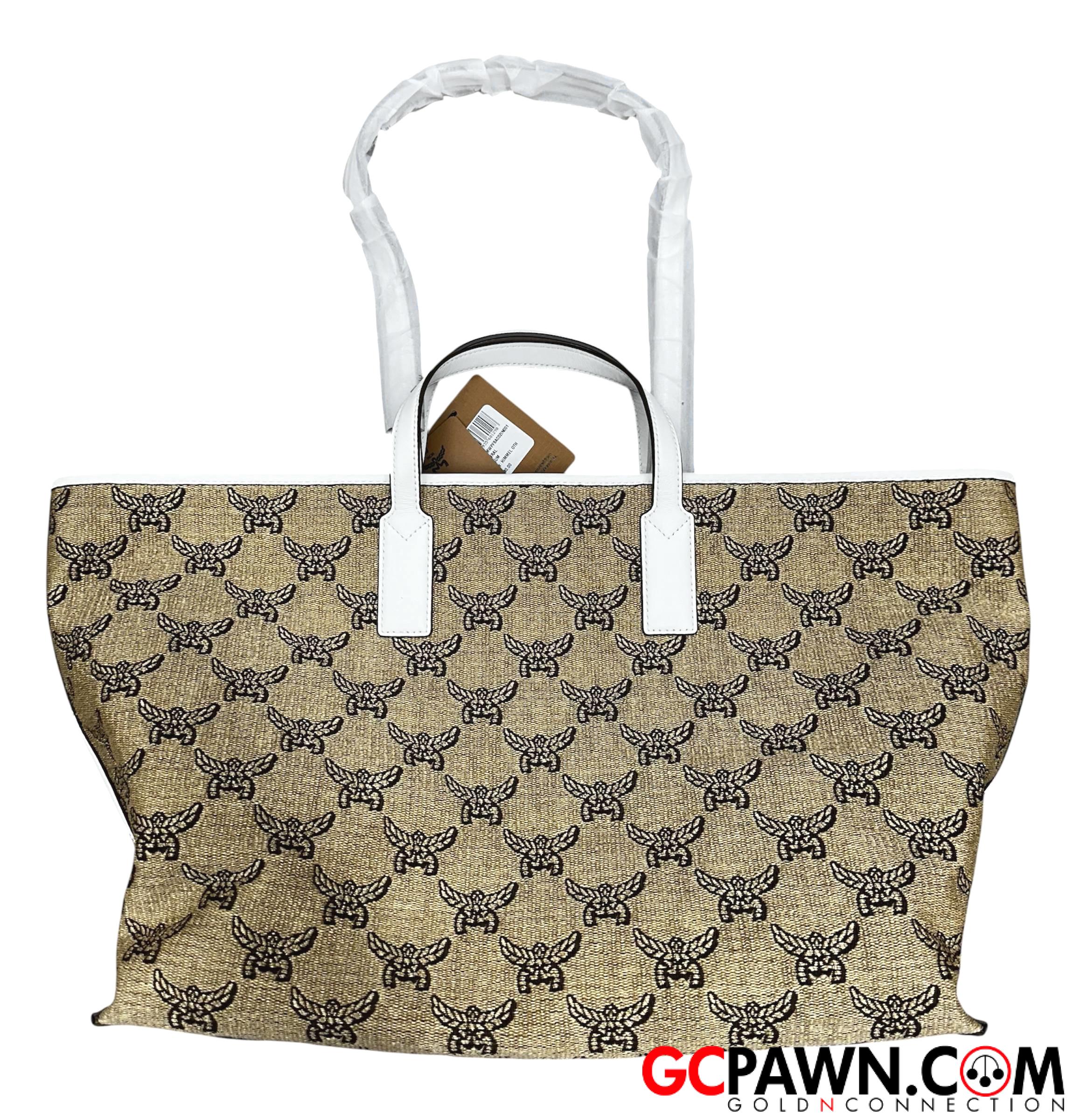View item for sale