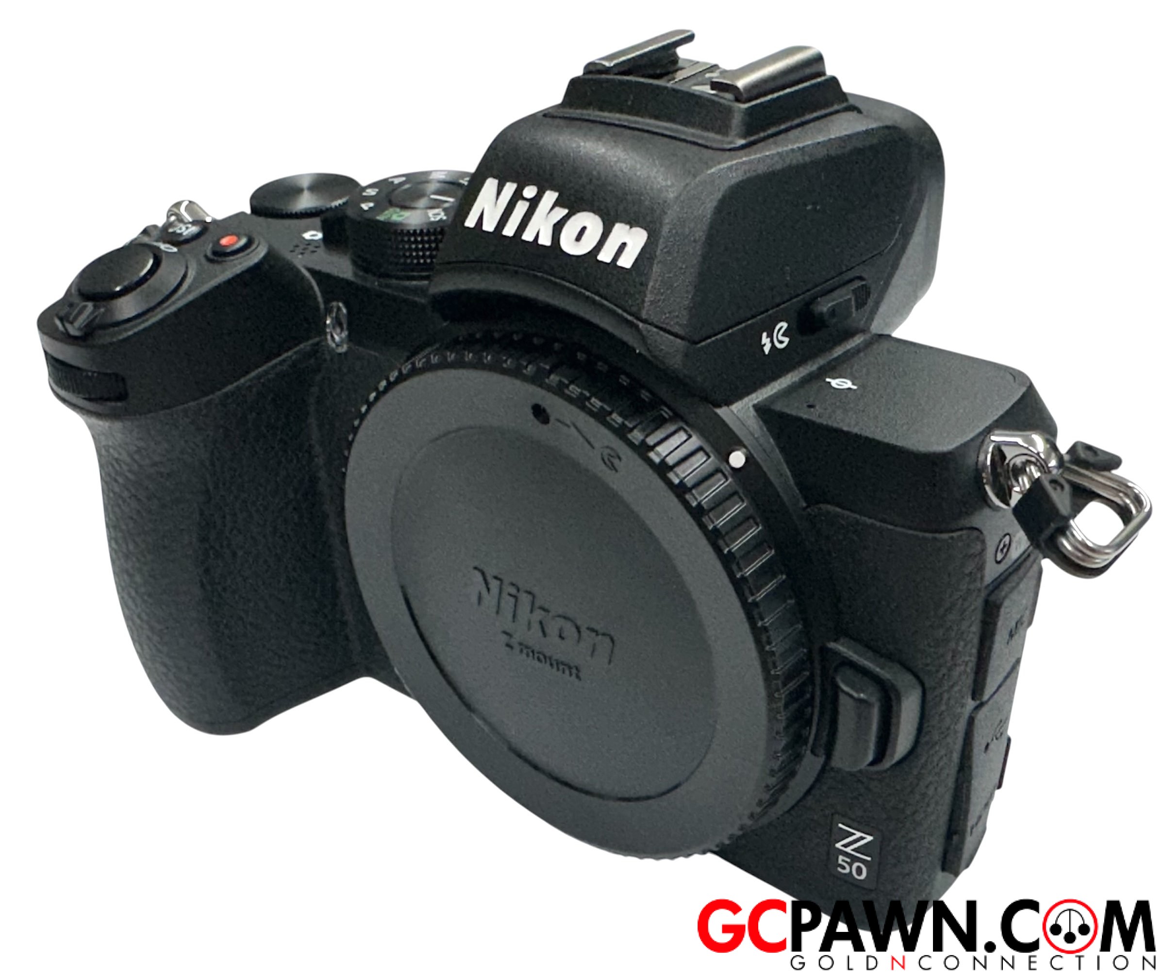 View item for sale