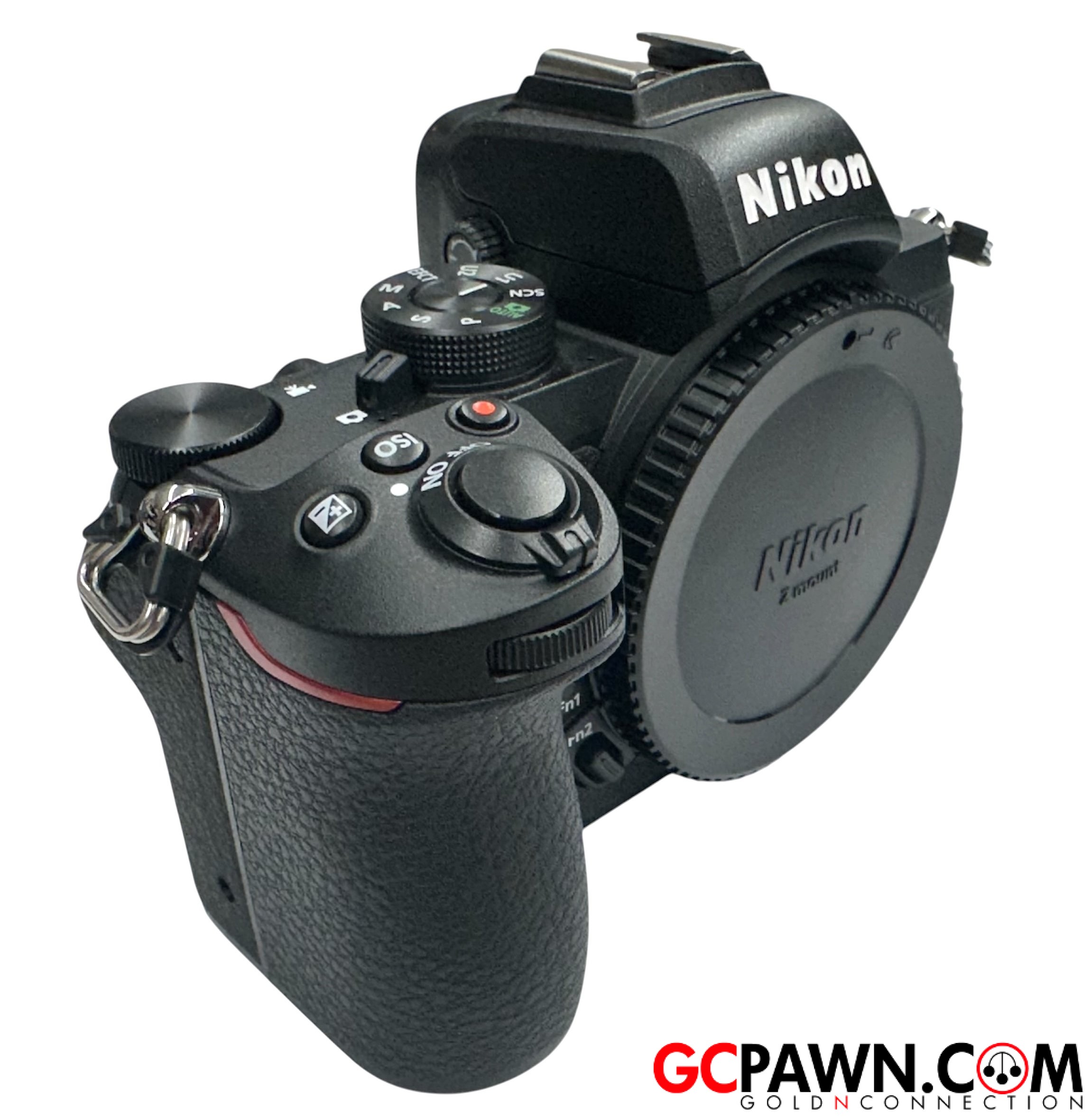 View item for sale