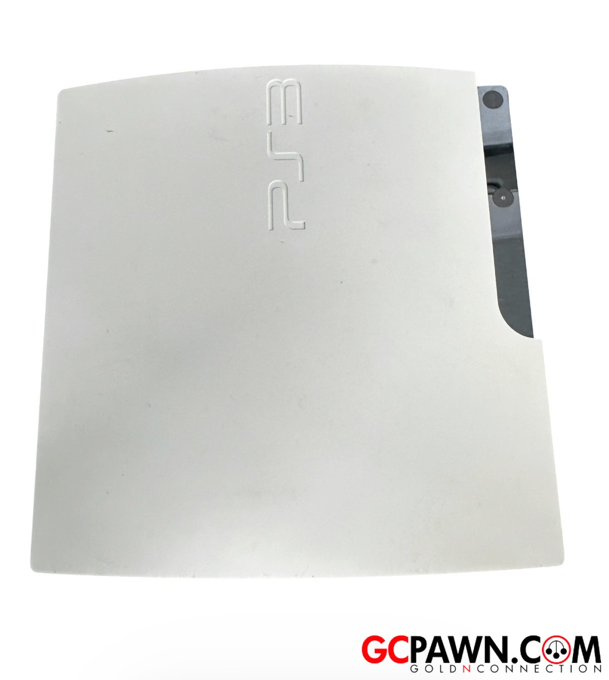 View product details for Sony - System - CEch-2507A - Playstation 3