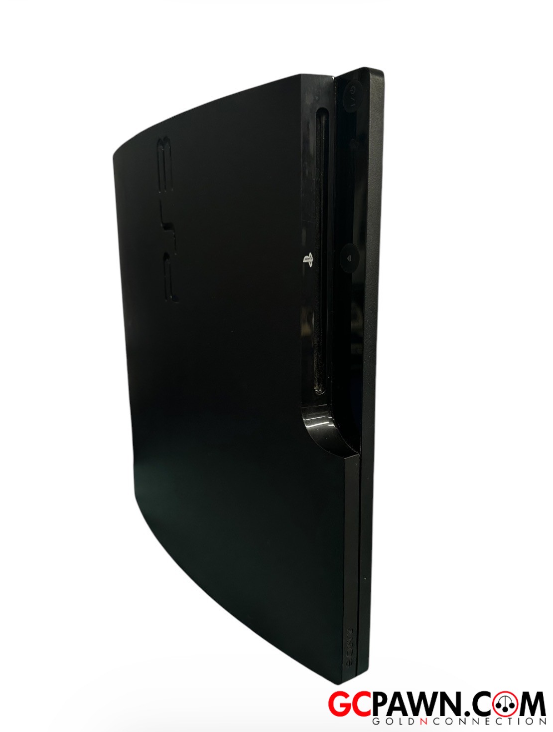 Sony - CECH-3001A