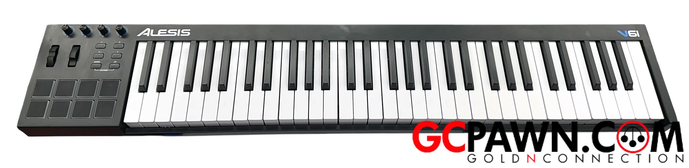 Alesis - V61