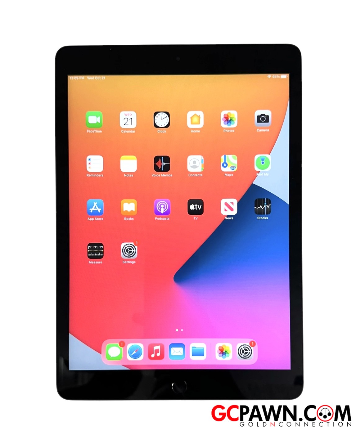Apple - MW742LL/A