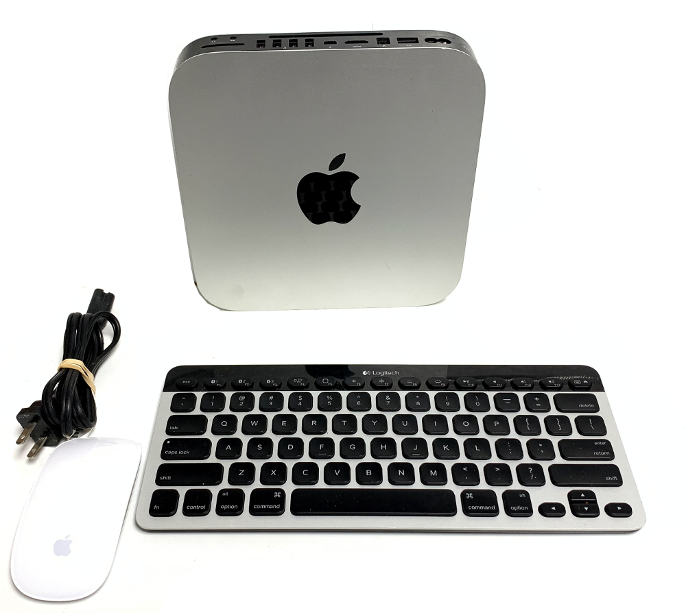 apple a1554 price