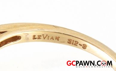 View item for sale