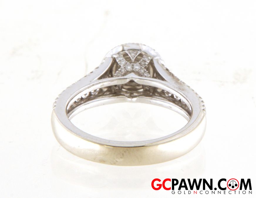 View item for sale
