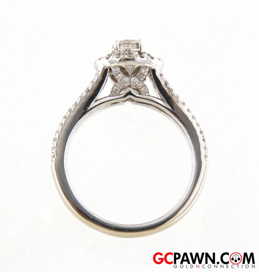 View item for sale