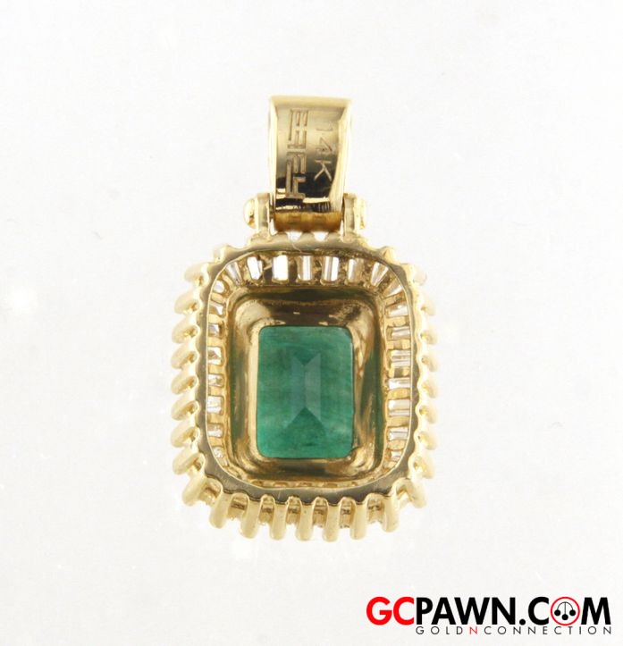 View item for sale