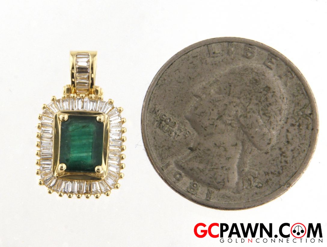 View item for sale