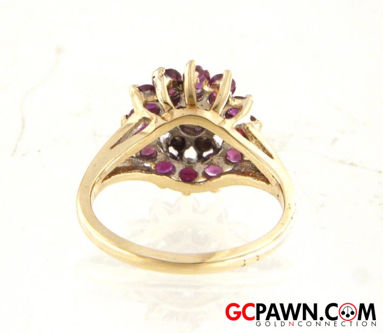 View item for sale