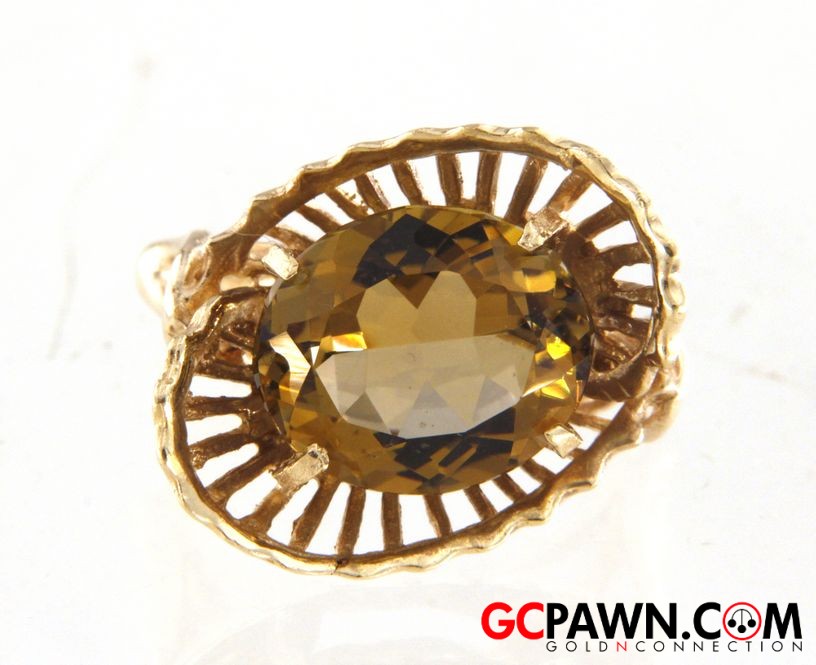 View item for sale