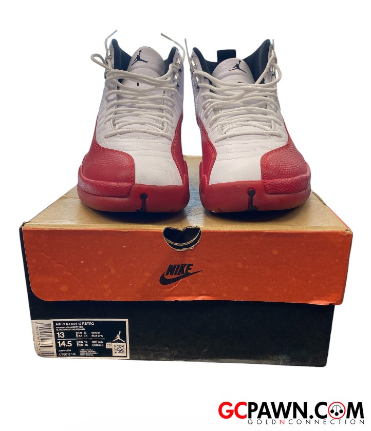 View item for sale