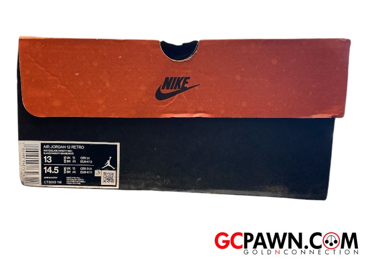 View item for sale