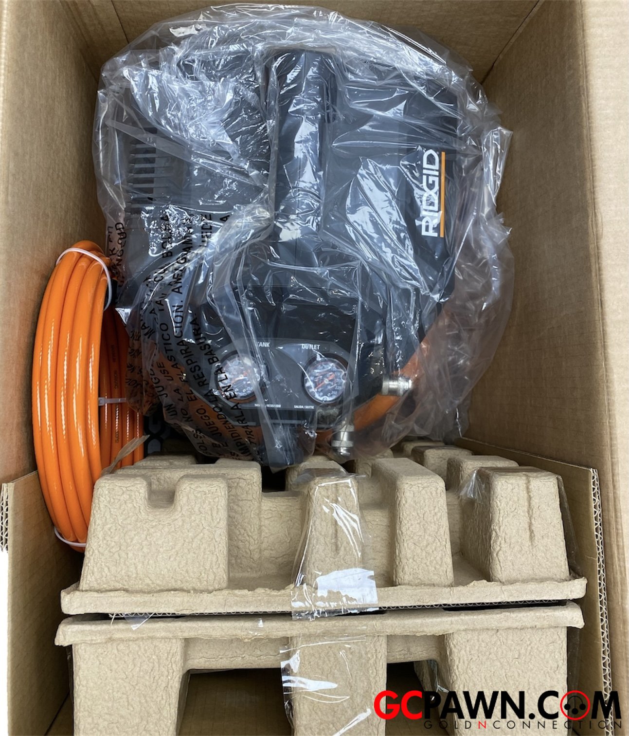 View item for sale