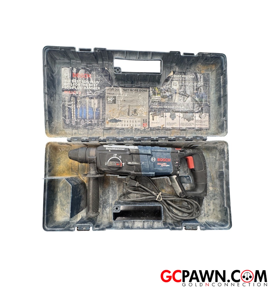 View item for sale