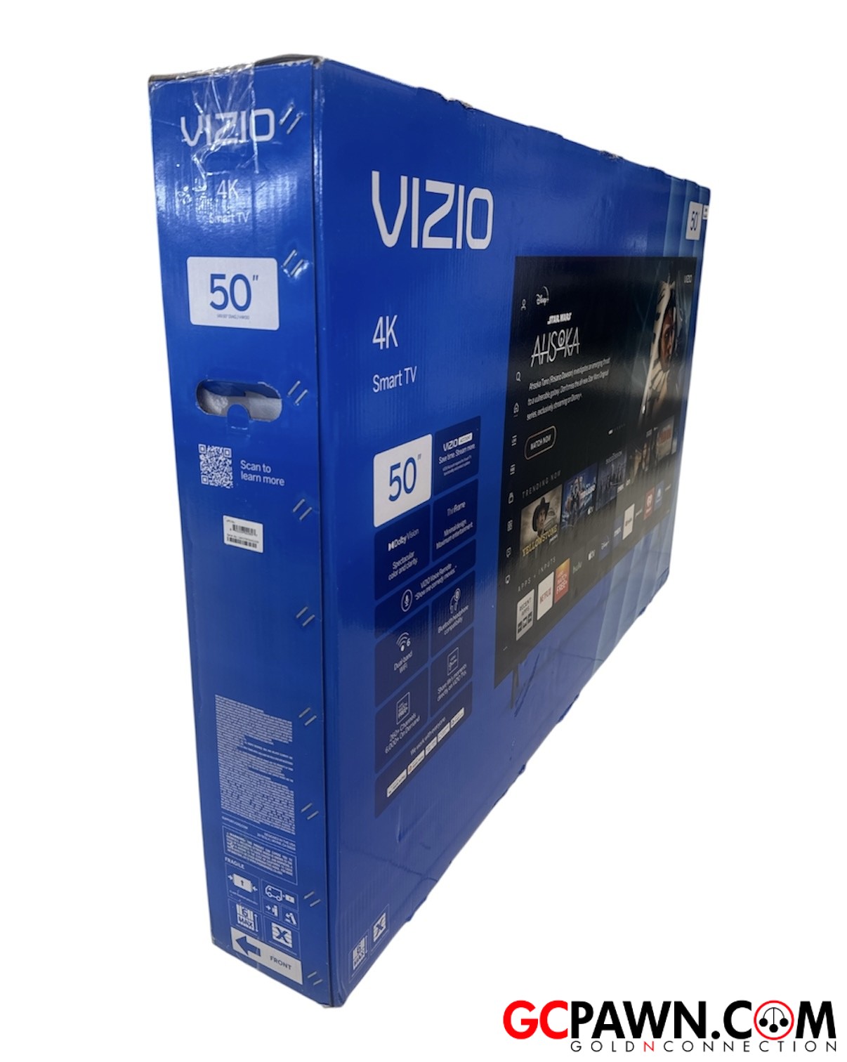 View item for sale