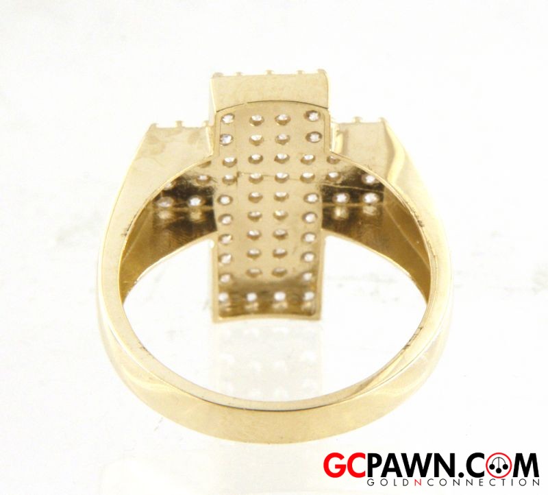 View item for sale
