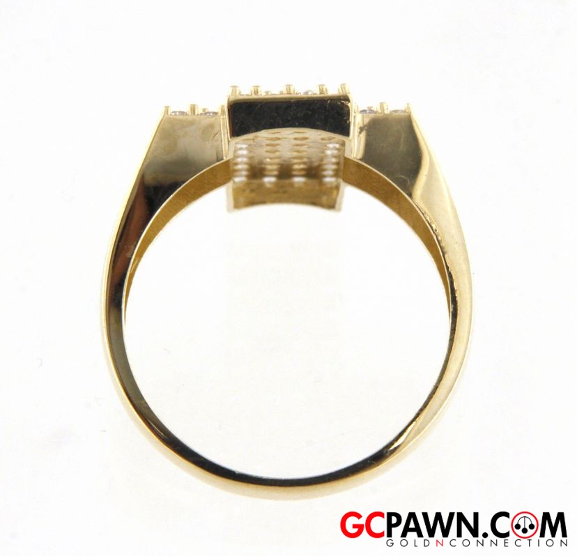 View item for sale