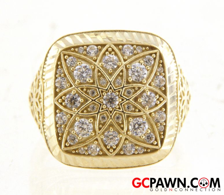 View item for sale