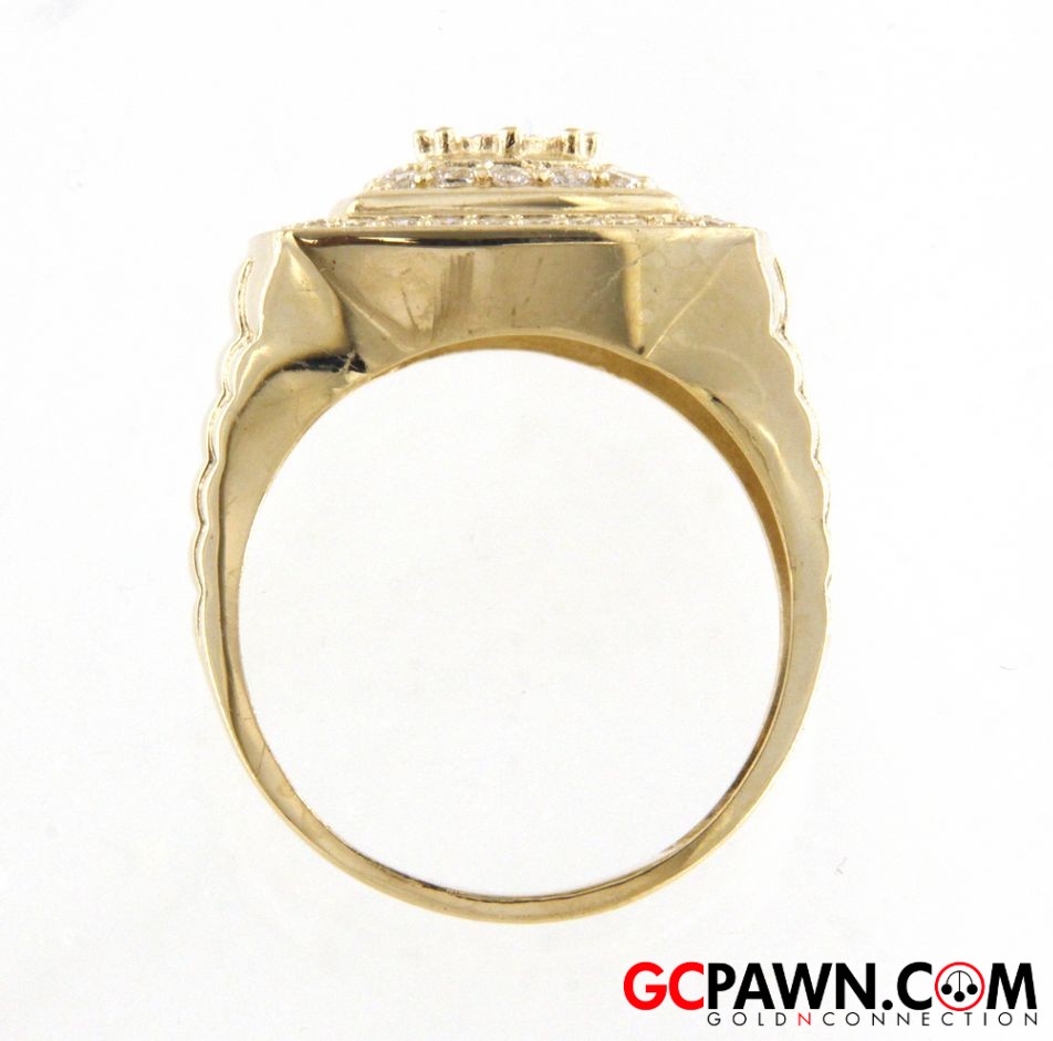 View item for sale