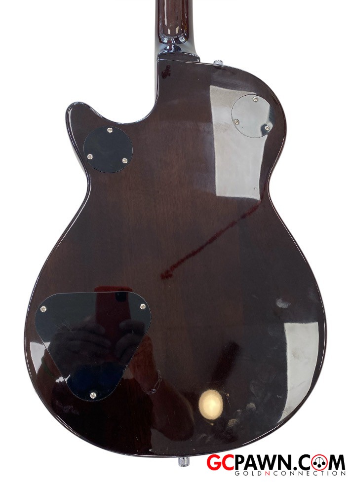 View item for sale