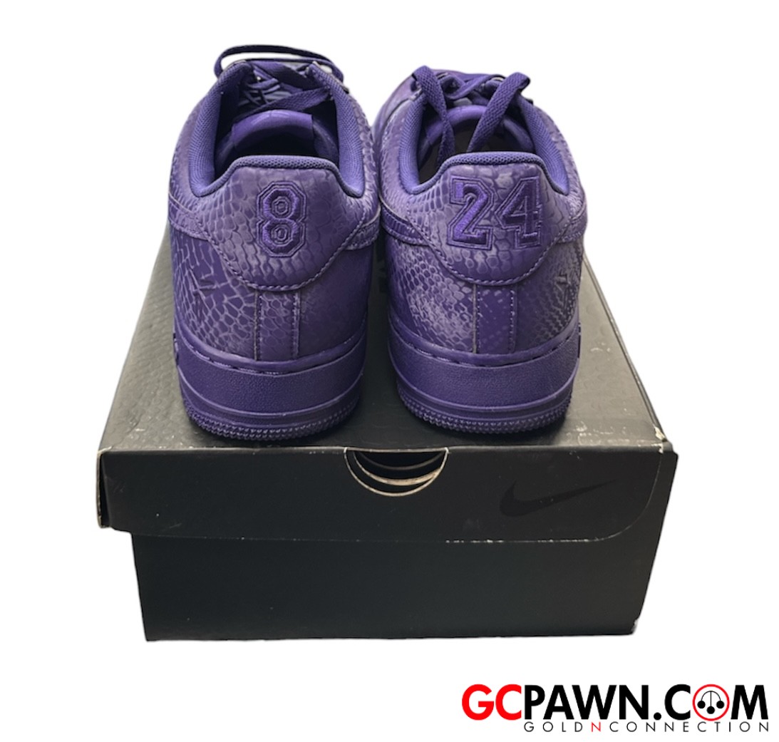 View item for sale