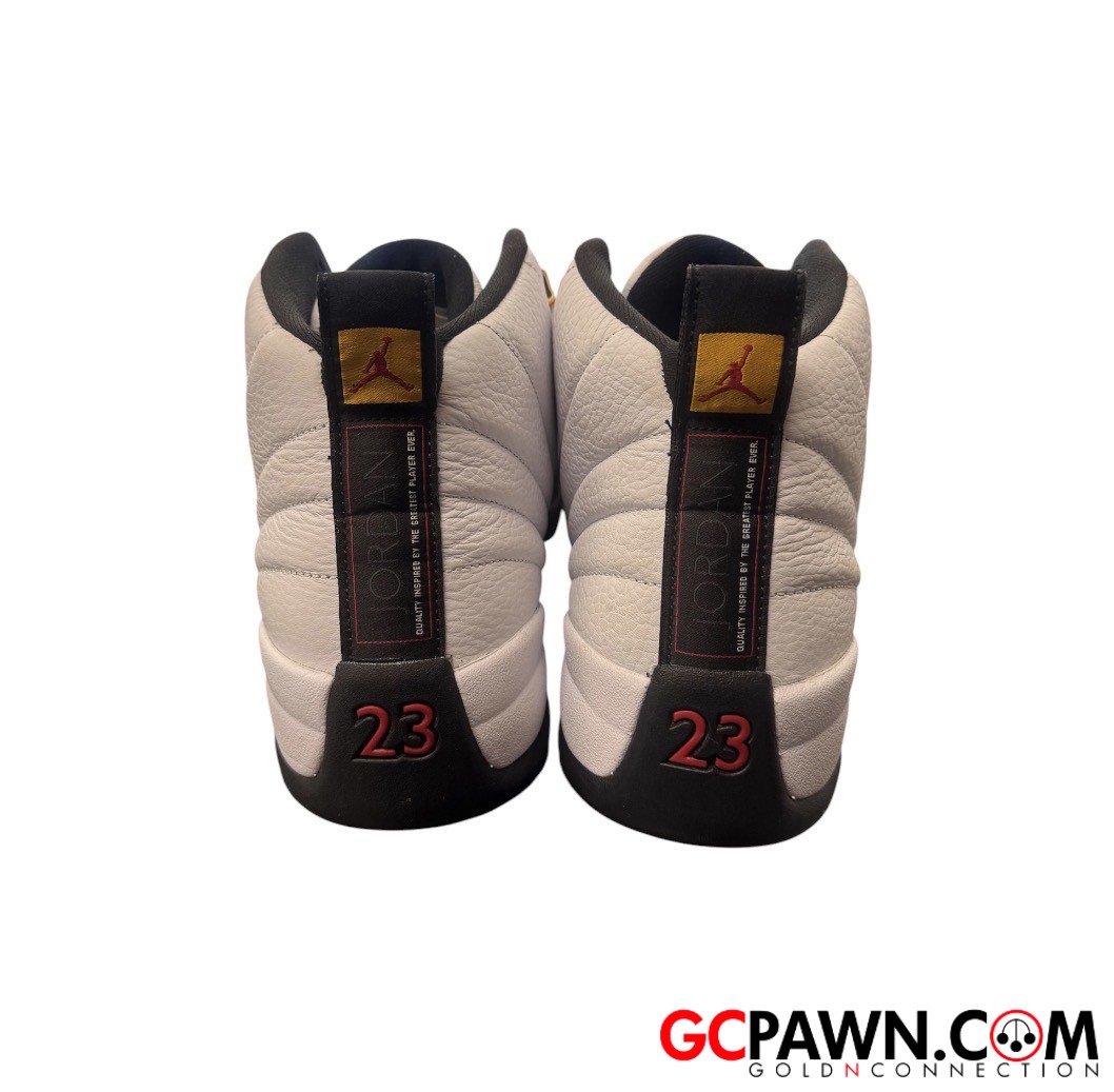 View item for sale