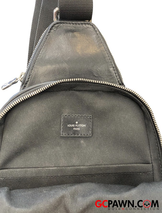 View item for sale
