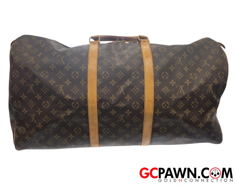 View item for sale