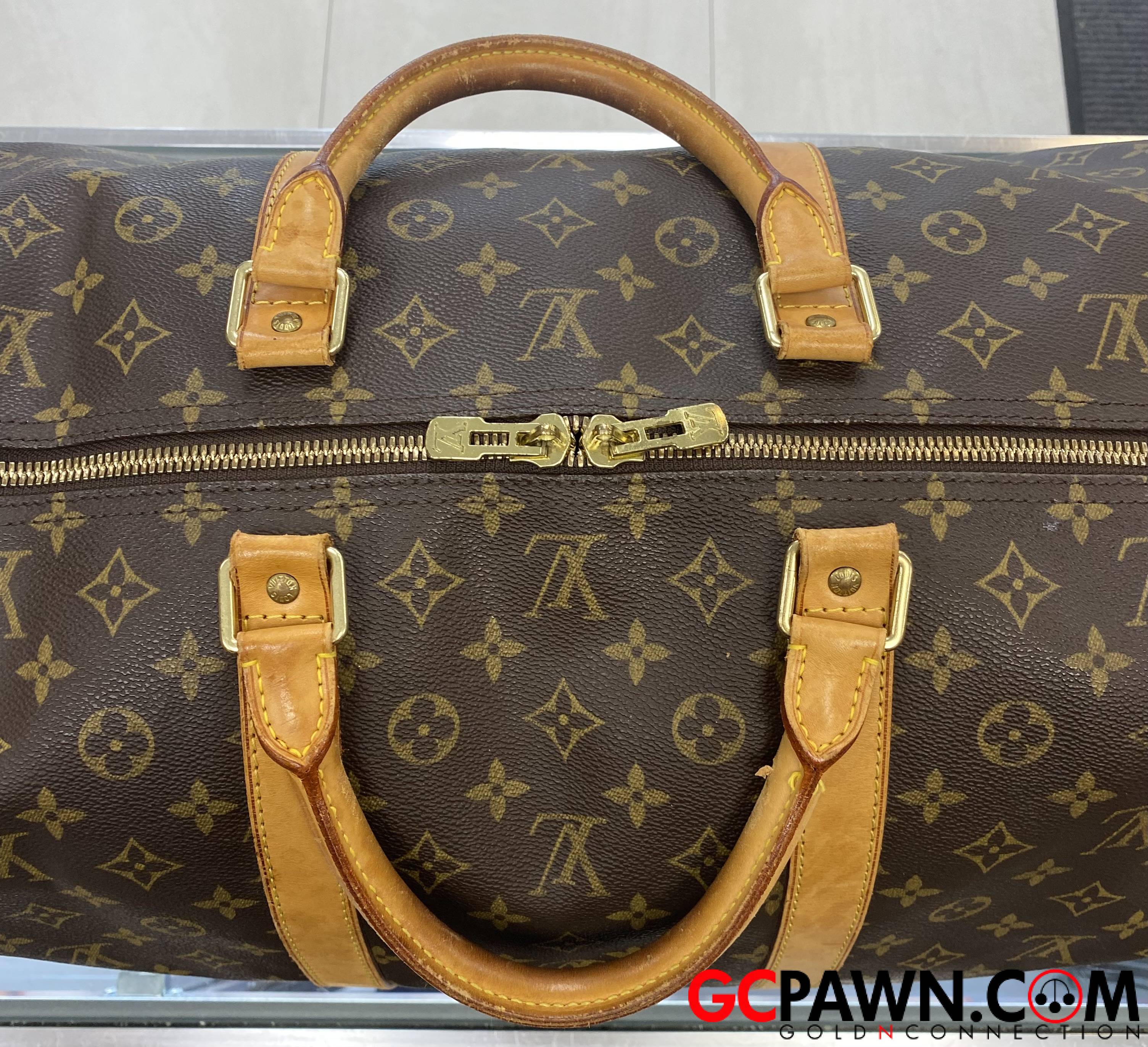 View item for sale