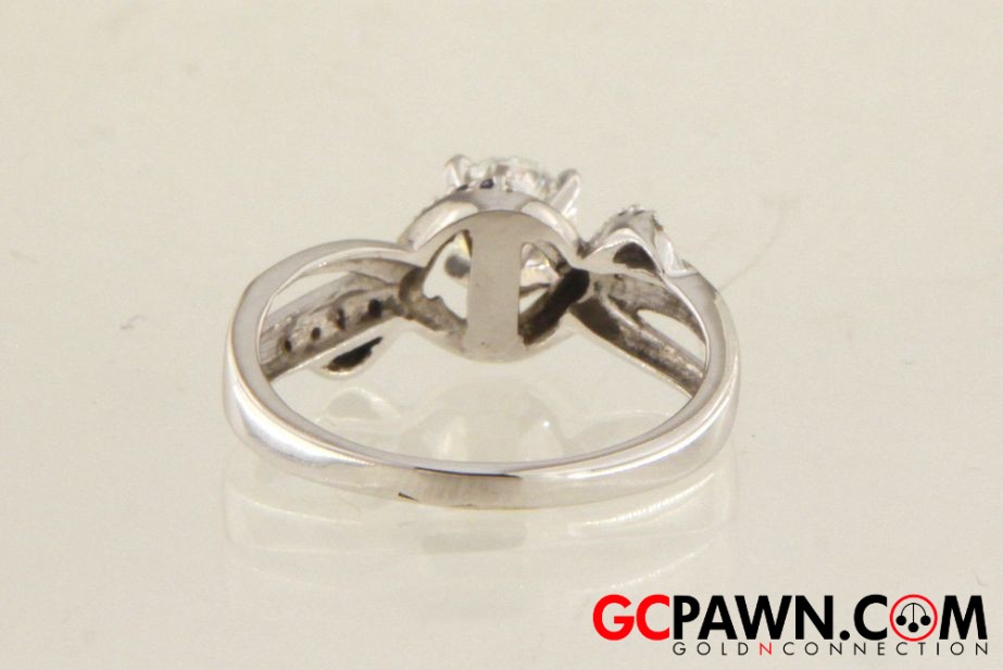 View item for sale