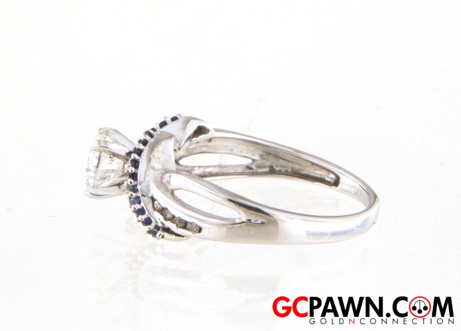 View item for sale