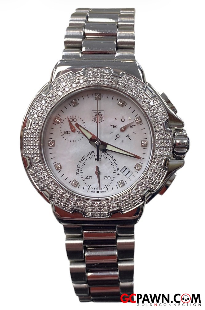 View item for sale