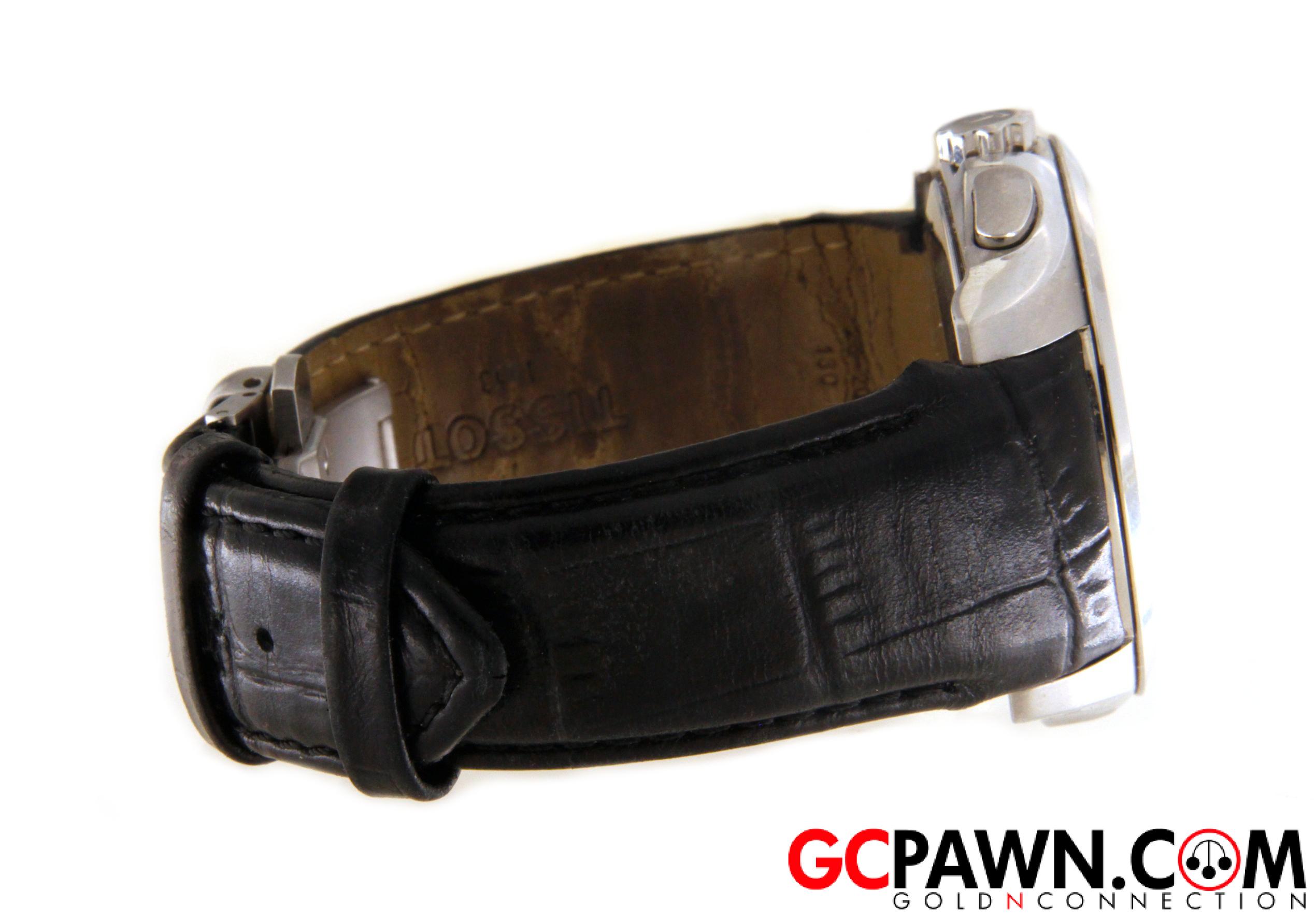 View item for sale